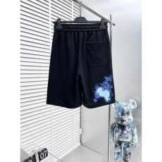 Louis Vuitton Short Pants